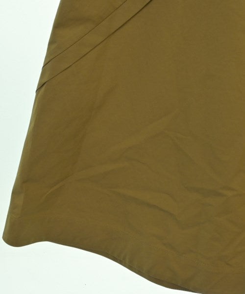 3.1 Phillip Lim 洋裝