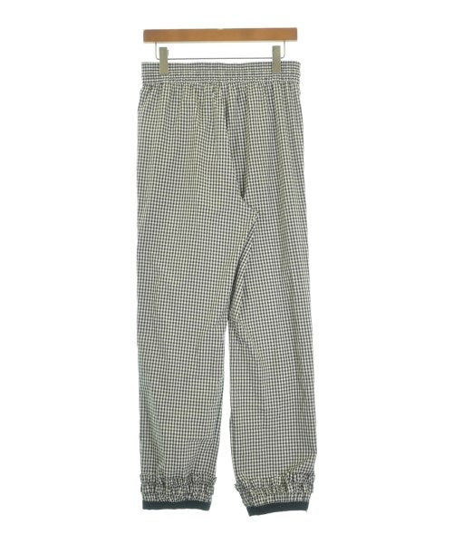 3.1 Phillip Lim 其他款