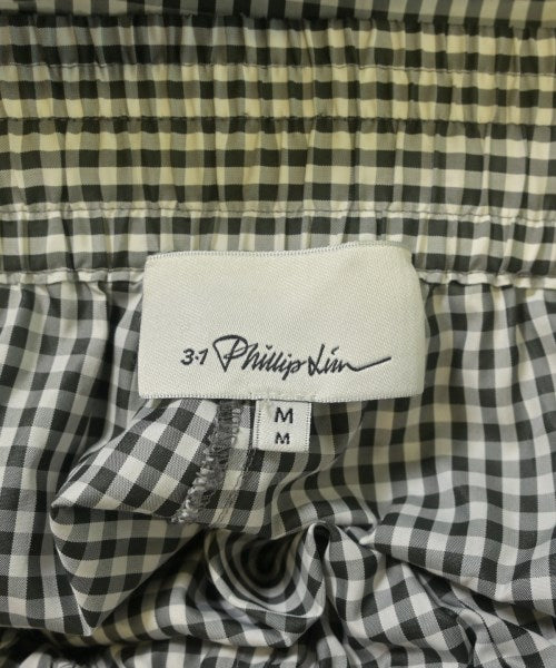 3.1 Phillip Lim 其他款