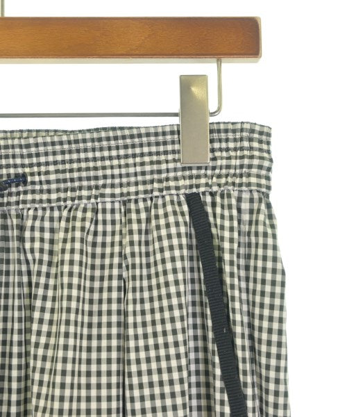 3.1 Phillip Lim 其他款