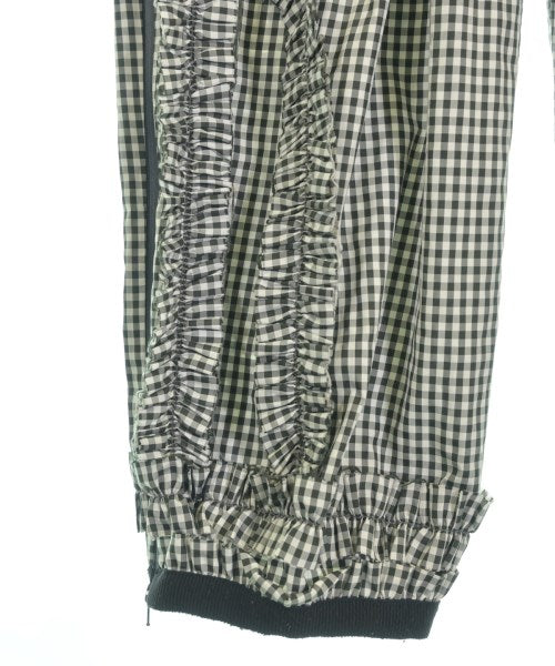 3.1 Phillip Lim 其他款