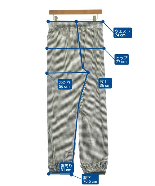 3.1 Phillip Lim 其他款