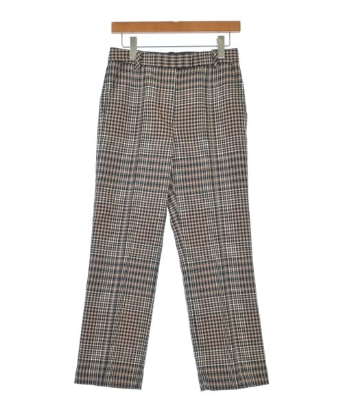 3.1 Phillip Lim 長褲