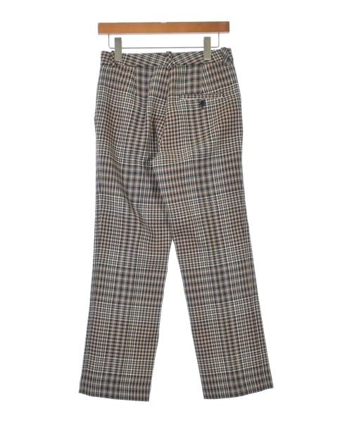 3.1 Phillip Lim 長褲
