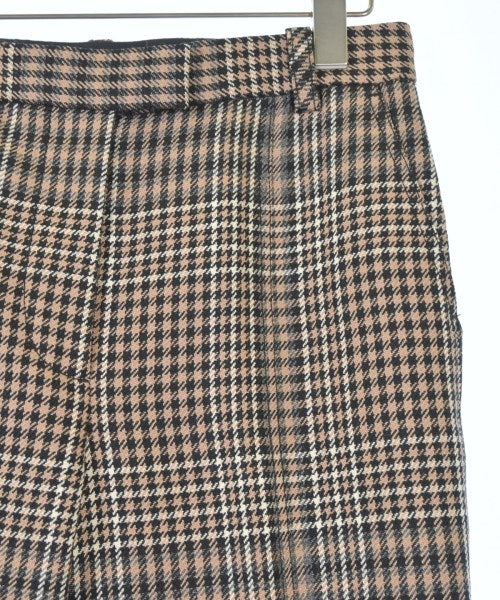 3.1 Phillip Lim 長褲