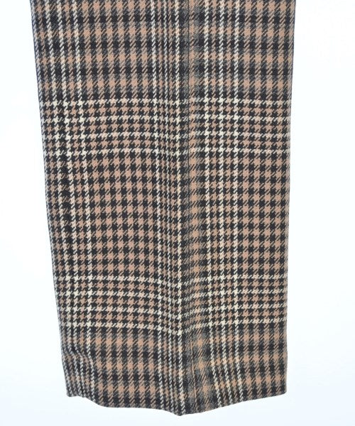 3.1 Phillip Lim 長褲