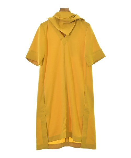 3.1 Phillip Lim 洋裝