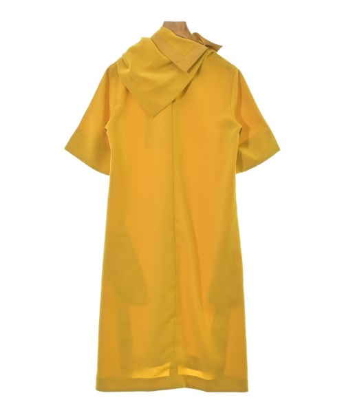 3.1 Phillip Lim 洋裝