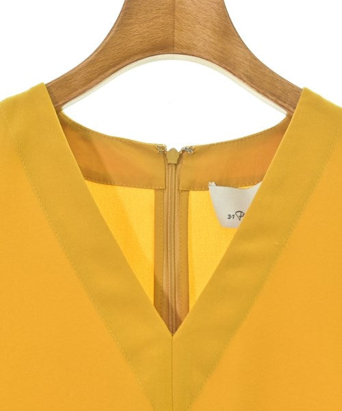 3.1 Phillip Lim 洋裝
