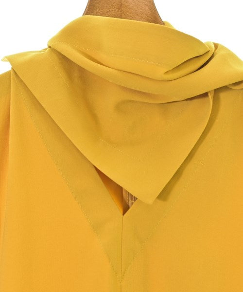3.1 Phillip Lim 洋裝