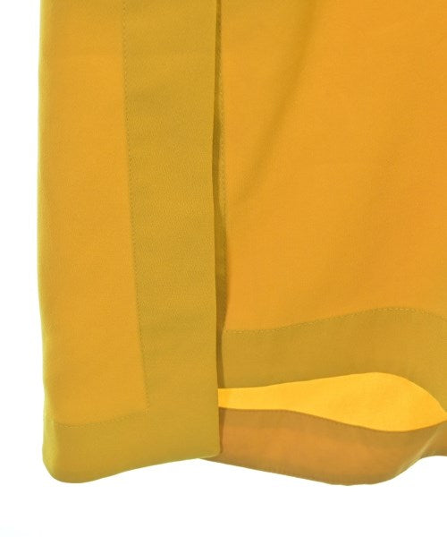 3.1 Phillip Lim 洋裝