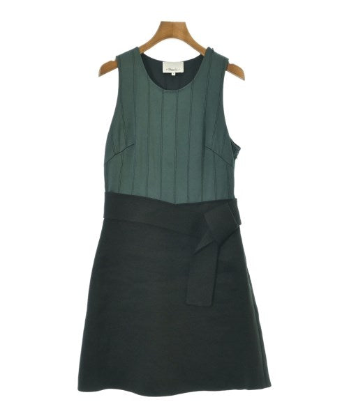 3.1 Phillip Lim 洋裝