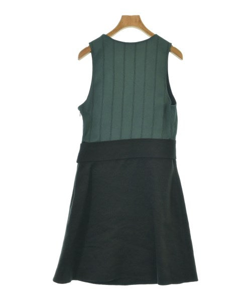 3.1 Phillip Lim 洋裝