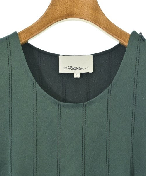 3.1 Phillip Lim 洋裝