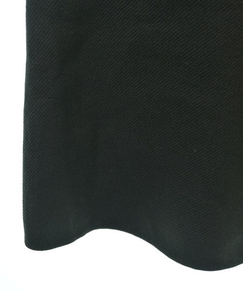 3.1 Phillip Lim 洋裝