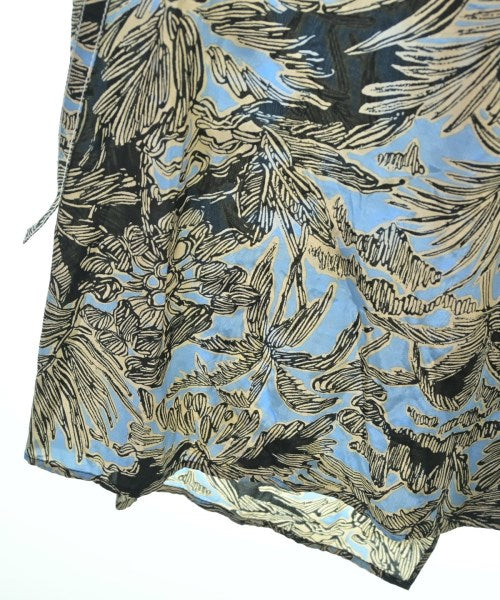 3.1 Phillip Lim 襯衫裙