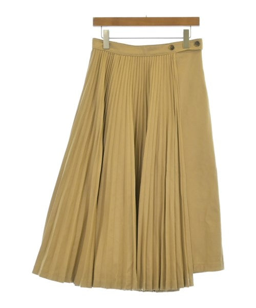 3.1 Phillip Lim 長裙/超長裙