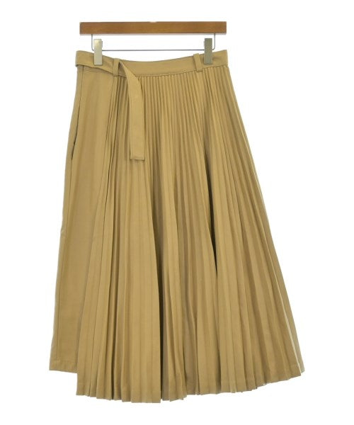 3.1 Phillip Lim 長裙/超長裙