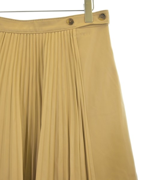 3.1 Phillip Lim 長裙/超長裙