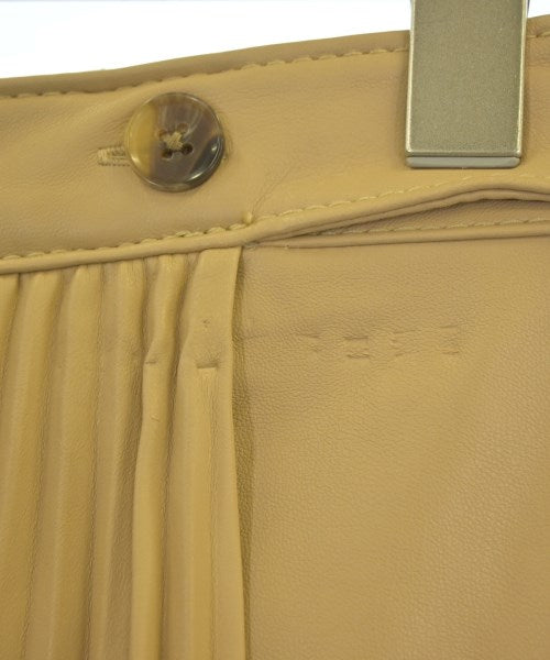 3.1 Phillip Lim 長裙/超長裙