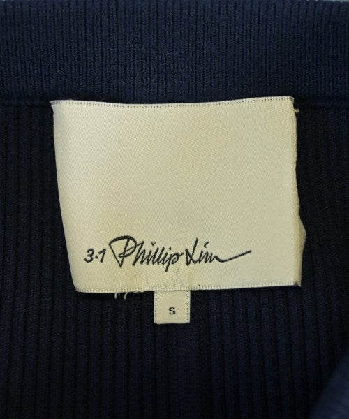 3.1 Phillip Lim 長裙/超長裙