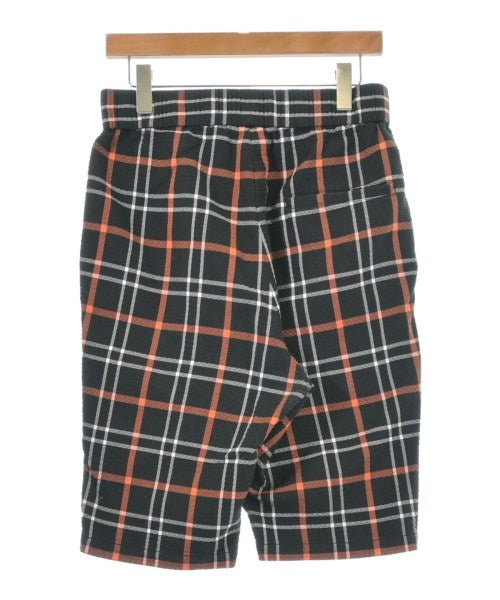 3.1 Phillip Lim 短褲