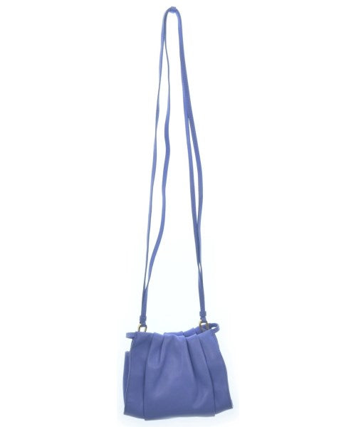 3.1 Phillip Lim 肩背包