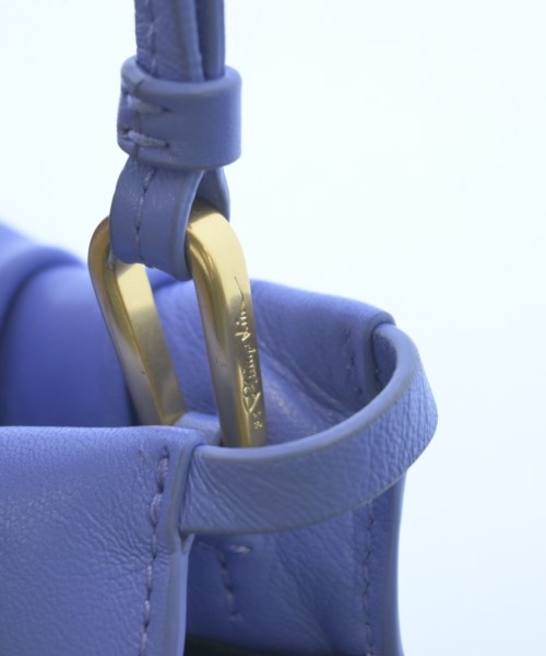 3.1 Phillip Lim 肩背包