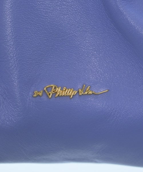 3.1 Phillip Lim 肩背包