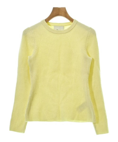 3.1 Phillip Lim 毛衣