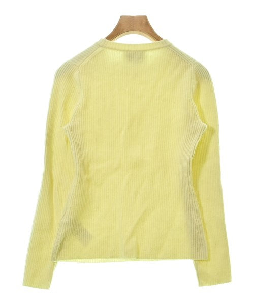3.1 Phillip Lim 毛衣