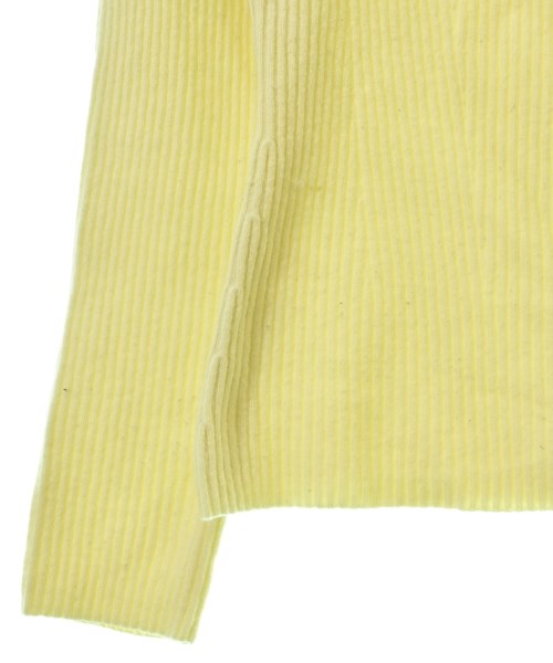3.1 Phillip Lim 毛衣