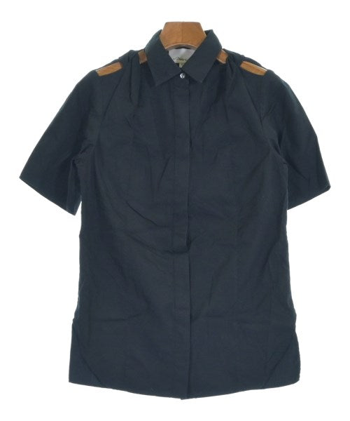 3.1 Phillip Lim 休閒襯衫