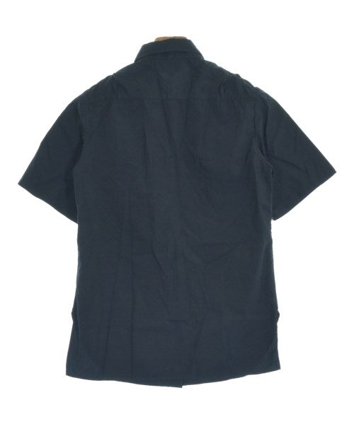 3.1 Phillip Lim 休閒襯衫