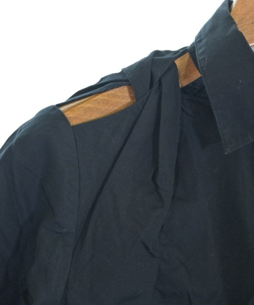 3.1 Phillip Lim 休閒襯衫