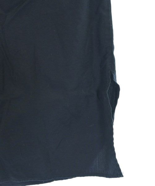 3.1 Phillip Lim 休閒襯衫