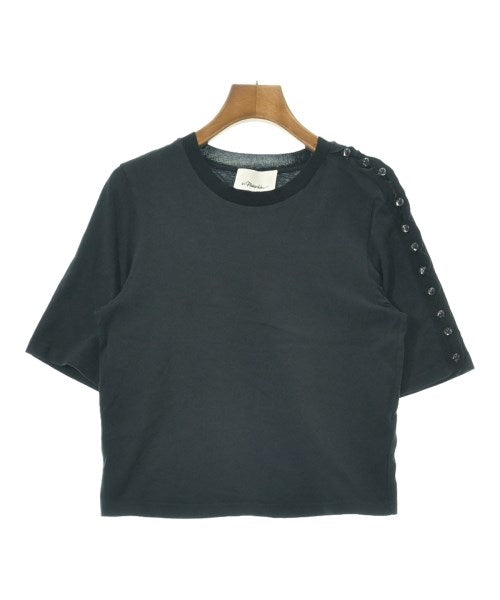 3.1 Phillip Lim T恤/上衣