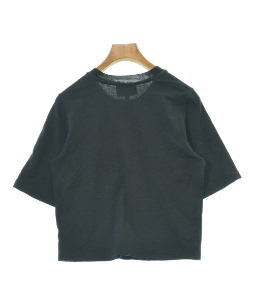 3.1 Phillip Lim T恤/上衣