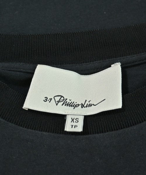 3.1 Phillip Lim T恤/上衣