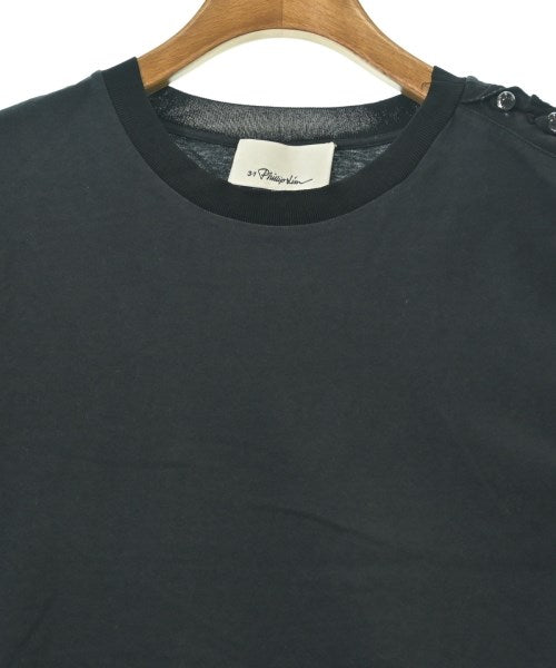 3.1 Phillip Lim T恤/上衣