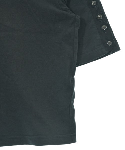 3.1 Phillip Lim T恤/上衣