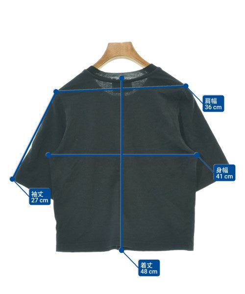 3.1 Phillip Lim T恤/上衣