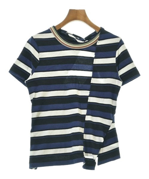 3.1 Phillip Lim 背心