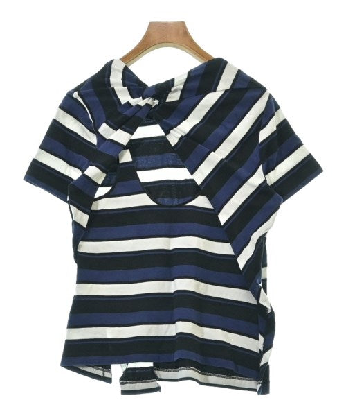 3.1 Phillip Lim 背心