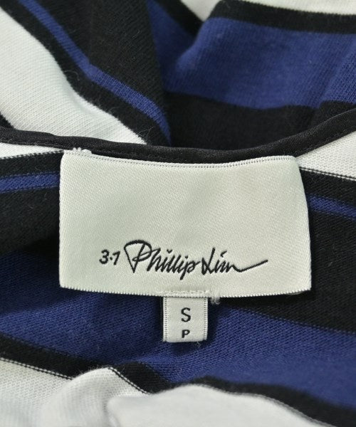 3.1 Phillip Lim 背心