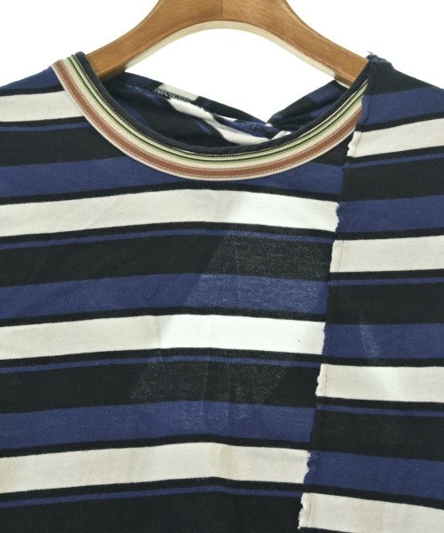 3.1 Phillip Lim 背心