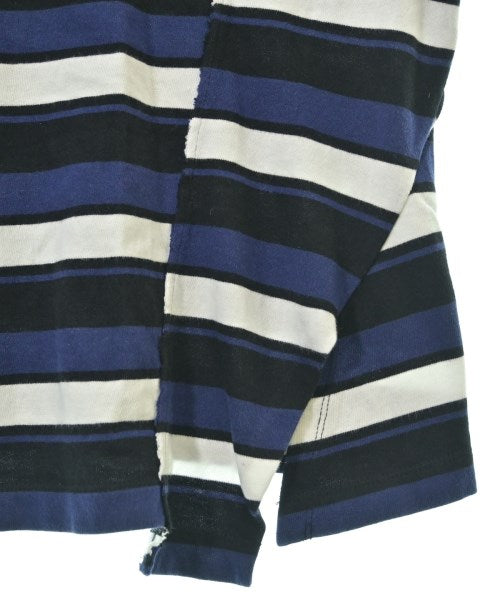 3.1 Phillip Lim 背心