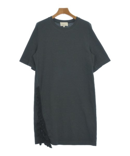 3.1 Phillip Lim 洋裝