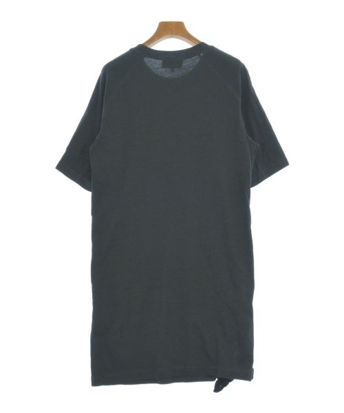 3.1 Phillip Lim 洋裝