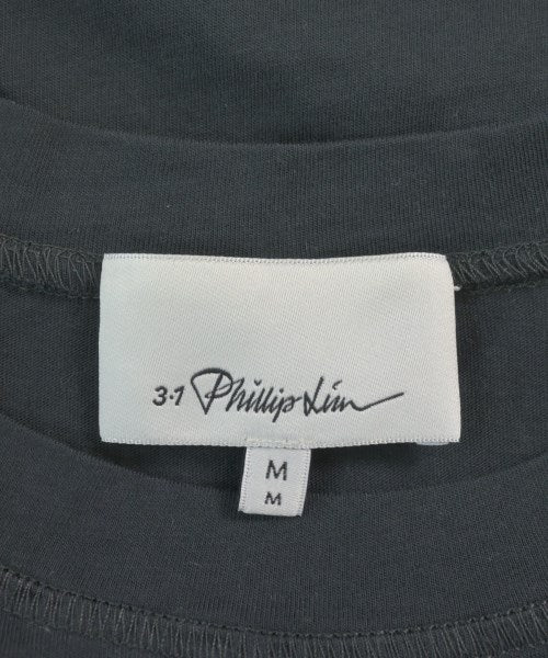 3.1 Phillip Lim 洋裝